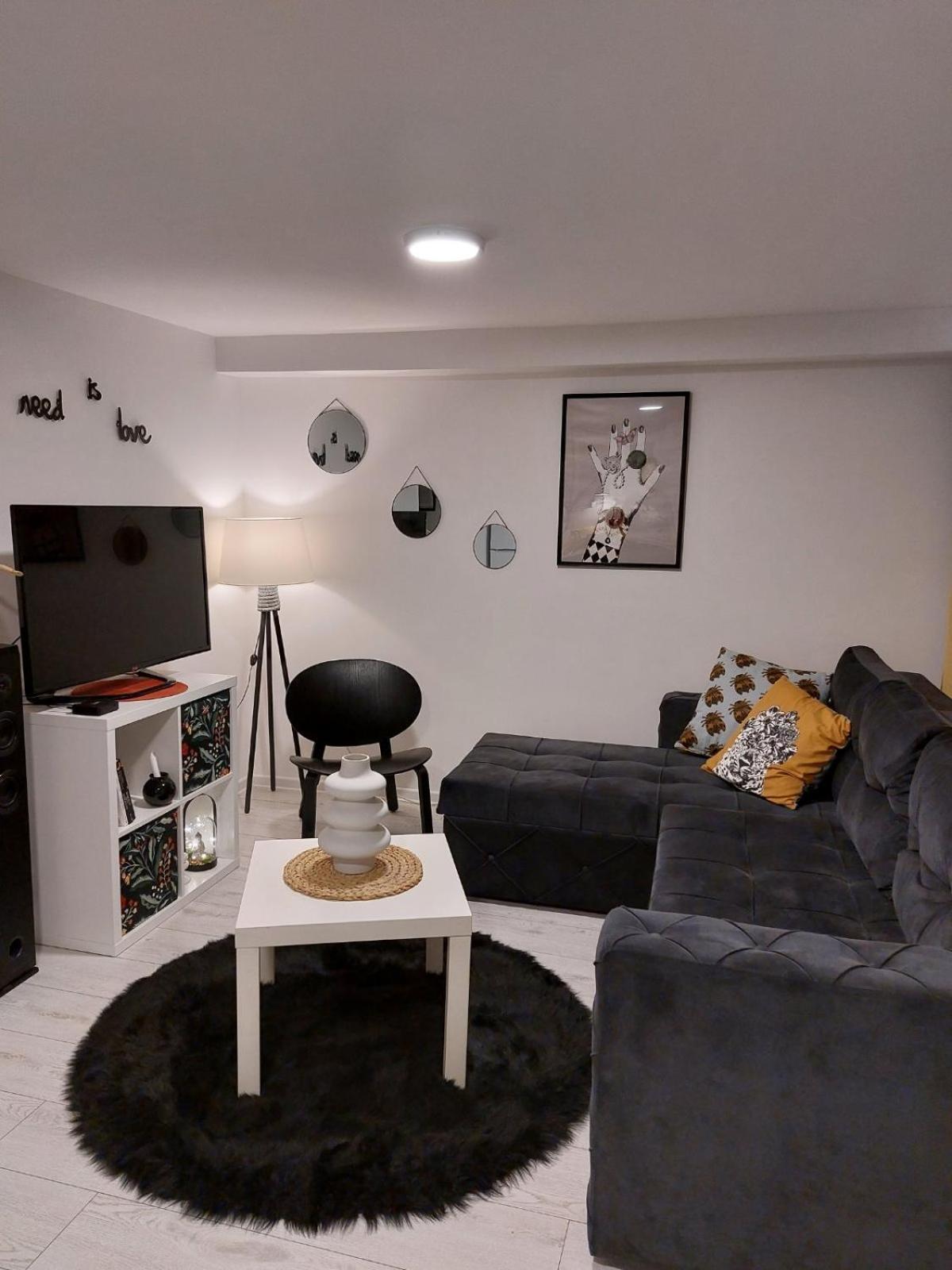 Bowler Hat Apartment Belgrade Extérieur photo